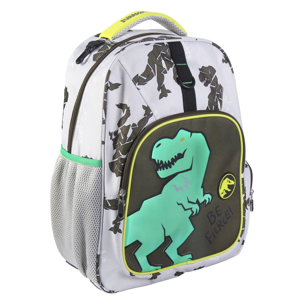 Jurassic Park - Rucksack 42 cm Jurassic Park - Rucksack 42 cm